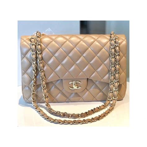 chanel bags at saks|chanel classic bag saks.